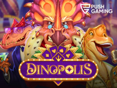 Dreams casino mobile25